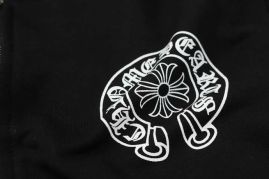 Picture of Chrome Hearts Jackets _SKUChromeHeartsM-XXL856312362